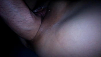 Preview 2 of Aunty Knows - japanese fist fuck risa