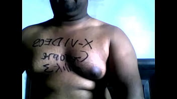 Preview 1 of Boys To Boys Brazil - Verification video