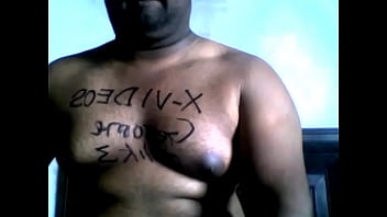 Preview 4 of Boys To Boys Brazil - Verification video