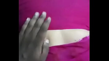 Preview 2 of Kiss Gals - Desi girl lakshimi home made  videos 1