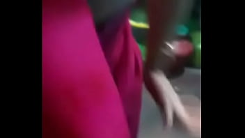 Preview 4 of Kiss Gals - Desi girl lakshimi home made  videos 1