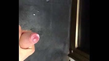 Preview 3 of Www Xxxx Video 3gp Download Com - Sborrata