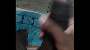 Preview 4 of 13 Sala - Brincando um pouco