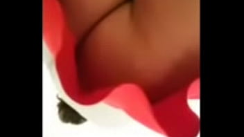 Preview 3 of Sekesiy Video - Bajo falda upskirt sin braga