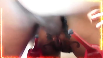 Preview 4 of Haidi Xxx Com - VUELVE ME RE COJE  EL  CULO  Y  LE LIMPIO  LA LECHITA  CON  LA LENGUA
