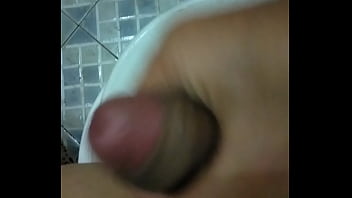 Preview 3 of Xxvideo3gp - Trai thủ d&acirc_m trong nh&agrave_ vệ sinh
