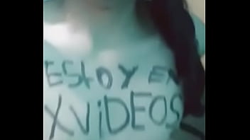 Preview 2 of Black Lesbiao - V&iacute_deo de verificaci&oacute_n