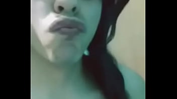 Preview 3 of Black Lesbiao - V&iacute_deo de verificaci&oacute_n