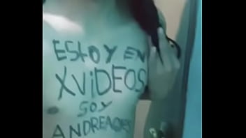 Preview 1 of Black Lesbiao - V&iacute_deo de verificaci&oacute_n