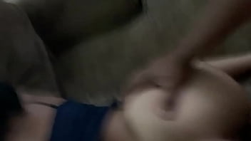 Preview 4 of Squirt Search - Slayin that mf pussy