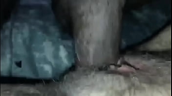 Preview 2 of Fussy Com - BBCxSLANGA BBCxSLANGA cum