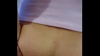 Preview 2 of Son Tamil Xxxx Hot Son - travesti mexicana