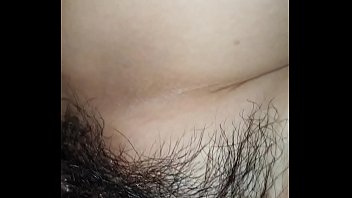 Preview 1 of Korean Wedding Sex - Nước ra em ơi