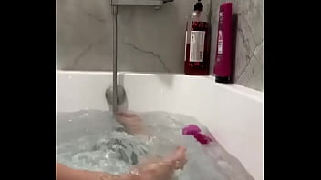 Preview 2 of Xx Youtube Sexy Photos - I want you to sit opposite me and stroke my legs ️ maybe even jerk your dick off with my legs #new #blonde #legs...