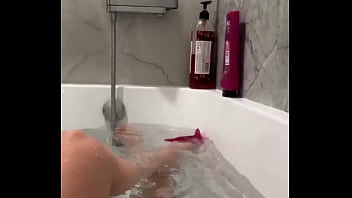 Preview 3 of Xx Youtube Sexy Photos - I want you to sit opposite me and stroke my legs ️ maybe even jerk your dick off with my legs #new #blonde #legs...