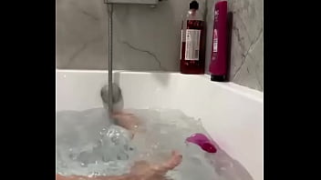 Preview 1 of Xx Youtube Sexy Photos - I want you to sit opposite me and stroke my legs ️ maybe even jerk your dick off with my legs #new #blonde #legs...
