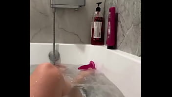 Preview 4 of Xx Youtube Sexy Photos - I want you to sit opposite me and stroke my legs ️ maybe even jerk your dick off with my legs #new #blonde #legs...