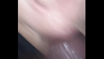 Preview 2 of Postman Rape - Panama and Mexico ft. Marissa and Hakeem