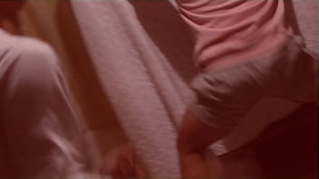 Preview 3 of Delivery Massage Home - El mejor video uwu @elbadis