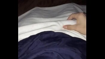 Preview 1 of Porntubeporn Tubex - Smooth cock jerk
