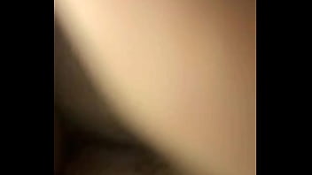 Preview 1 of Big Butt With Yoga Pants - Gordito me culea rico casero gay