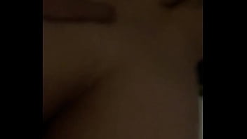 Preview 2 of Dutch Licking - Bạn g&aacute_i y&ecirc_u xinh đẹp