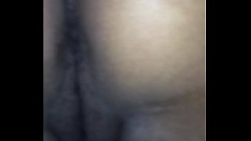 Preview 2 of Aky Xxvidoe - Ma&ntilde_ana de perrito
