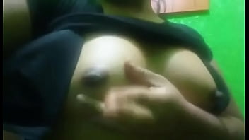 Preview 2 of Borwap Xxx Pull Com - Tetitas