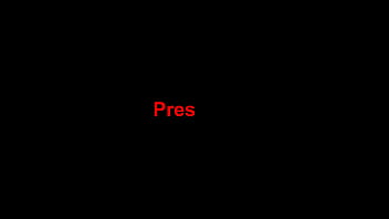 Preview 1 of Wxx Wx - PREVIEW: Your dear boyfriend left you for a Czech twink - &quot_Pevnosty&quot_
