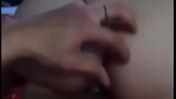 Preview 1 of Hot Gril Hors Fucking Full - M&oacute_ntame mami