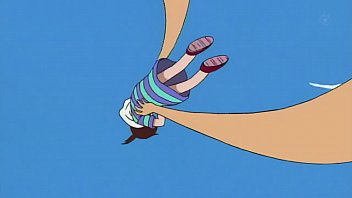 Preview 2 of Chutki Bheem - 02 -  O Grande Espadachim Aparece!