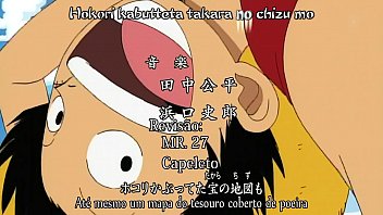 Preview 1 of Chutki Bheem - 02 -  O Grande Espadachim Aparece!