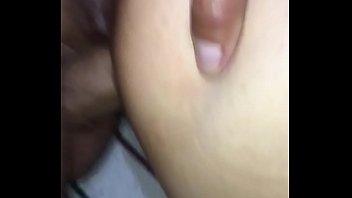 Preview 3 of Girls Torturing Boys - Rebotando las nalgas