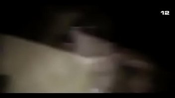 Preview 4 of Tamil Suruthi Hasan Sex Videos - Catalina,  la h. &uacute_nica de Diego de la Vega. Al morir &eacute_ste,  decide ponerse el antifaz de su padre y tomar su relevo,  ahora es: LA ZORRA.