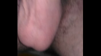 Preview 4 of Evy Snow - Pauzudo afim de trocar Nudes