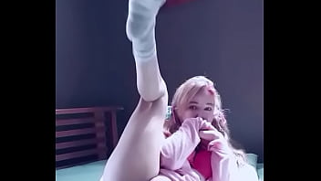 Preview 3 of Moms Froced - Who is she