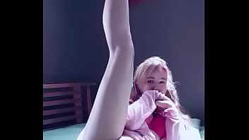 Preview 4 of Moms Froced - Who is she