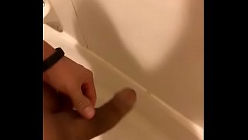 Preview 1 of Teacher With Her Student - Masturbate