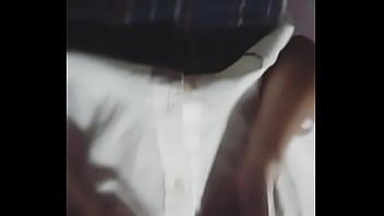 Preview 1 of Rape Sexbf - V&iacute_deo de verificaci&oacute_n