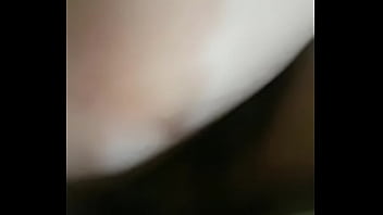 Preview 2 of Pran Xxx Hd Bbw - culiando