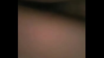 Preview 3 of Pran Xxx Hd Bbw - culiando