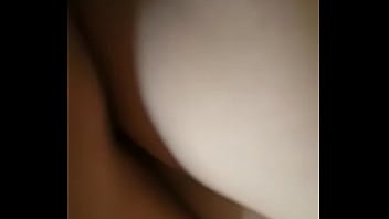 Preview 1 of Pran Xxx Hd Bbw - culiando