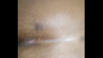 Preview 2 of Led By Jepanh - Head Master taking the dick from behind.