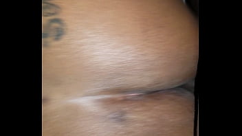 Preview 1 of Led By Jepanh - Head Master taking the dick from behind.