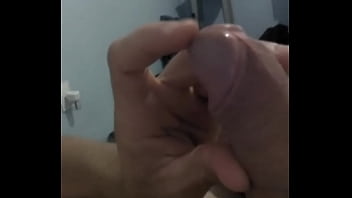 Preview 2 of Xoxoxo Hot Sex Liseli Tuvalete - V&iacute_deo de verifica&ccedil_&atilde_o