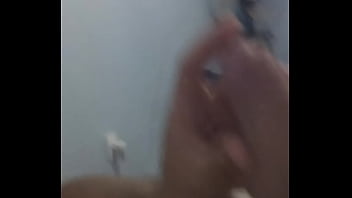 Preview 1 of Xoxoxo Hot Sex Liseli Tuvalete - V&iacute_deo de verifica&ccedil_&atilde_o
