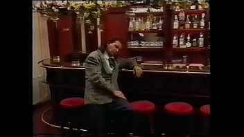 Preview 3 of Original Aravani Sex Videos - Metamorfosi