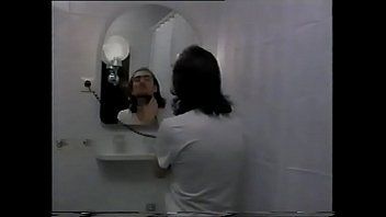 Preview 1 of Original Aravani Sex Videos - Metamorfosi