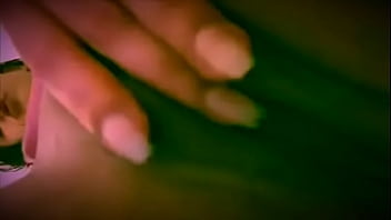Preview 2 of Xxxxxxxx Yy - Spanish Fly Irene