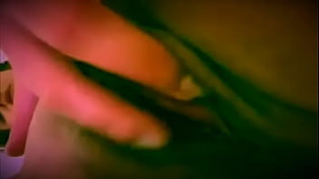 Preview 4 of Xxxxxxxx Yy - Spanish Fly Irene